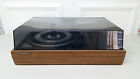Rd-9090 Panasonic Vintage Stereo Turntable