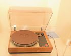 Rd-11s Rd11s Ariston Vintage 1974 Audio Rd-11s Rd11s Ariston Vintage 1974 Audio