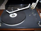 Rd7673 Repair Vintage Panasonic Mini Parts Turntable