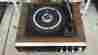 Re-7014 Panasonic Vintage Re 7014 Turntable