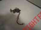 42-2975 Realistic Cat.. Turntable Direct Lab-420 Drive