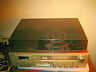 Clarinette-102 Realistic Stereo Cassette Track Record Player Radio