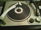 Src-62 Record Changer Rca