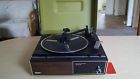 Vzp21 Record Player Rca Vintage