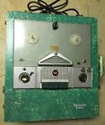 3c10 Recordio Wilcox-gay Vintage Wilcox
