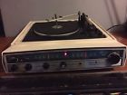 620t Reference Quadraflex Vintage Direct