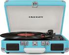 7179590 Retro Portable Turntable 24512 Crosley 3