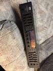 Rg-7 Sansui Graphic Equalizer Watts Vintage Japan Usa Only