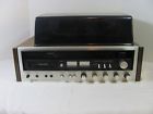 Rh-6161 Pioneer Centrex Track Record Player Fm Stereo For