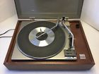 326ab Rk 326b Rca Vintage Modular Turntable Phonograph Model