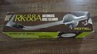 Rk-88a Rotel Vintage Automatic Disc-record