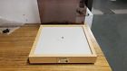 Rl-30iii Acoustic Revive Demagnetizer For Lp Dvd Cd Record Msrp