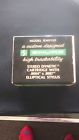 Rm910e Shure Vintage Cartridge