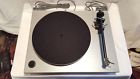 Rp-1 Rega Turntable Ortofon Om