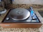 Cp-107 Rp-107 Sa-107 Rt-107 Sharp