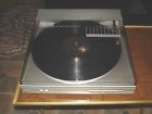 Rp-113n Rp 113 Sharp Nice Vintage Linear Tracking Stereo Turntable Stylus