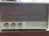 Rp-1130a Ge Stereophonic Model