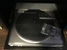 Rp-113n Sharp Vintage Linear Tracking Stereo Turntable Cartridge