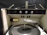 1570a Rp Ge Neral Electric Vinta Suitcase Record Player Stereophonic