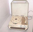 Rp-2000a General Electric Ge Portable