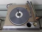 211-1 Rp Rca Vintage Stereo