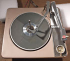 Rp-215-1 Rca Vintage 1960s Record