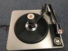 215a-1 Rp Rca Vintage Stereo Record Changer