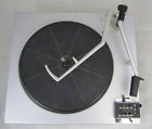 Rp-221-39 Rca Vintage Record Changer Turntable Rp Ca Tested Working