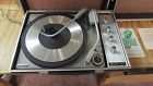 Rp-2346 Wd-a Ge Neral Electric
