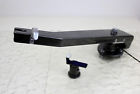 Rp-38 Tonearm Vtg Rest Gray 208 Japan Transcription Arm Shield 108 Base