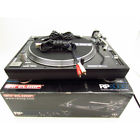 Rp-8000 Reloop Advanced Hybrid Torque