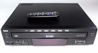 Rp-8065b Rca 5 Disc Cd