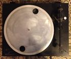 Rp-955 Rotel Turntable Belt Drive