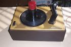 Rp190-4 K274 304 Rca Victor