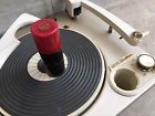 Rp205c2 Rca 1957 Rp 25