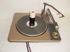 Rvg274039 Rp215 1 - Rca Vintage