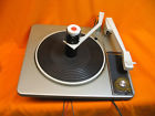 Rp216a-2 Rca Vintage Turntable