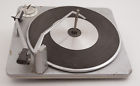 Rp2180-12 Rca Possibly Console Mount