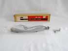 Rp220 Olson Vintage Tone Arm Electronics Model Stereo Cartridge