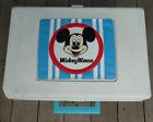 Rp31228 Ge Vinta Neral Electric Walt Disney Mickey Mouse Childs Record
