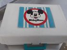 Rp3122b Ge Mickey Mouse Record Player
