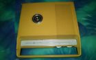 Rp3130 Ge Neral Electric Portable