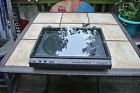 Rp7705 Optonica Model Direct Drive