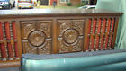 Rpc-720 Packard Bell Vintage Console Stereo