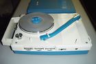 Rpn-60 Juliette Vtg Blue Rpr-60