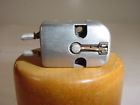 Rpx-040 Ge Vinta Vr Variable Reluctance Rpx Turntable Tonearm Mono Phono