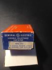 Rpx-041 Ge Variable Reluctance Mono