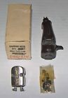 Rpx-050a Allied Radio New Rare