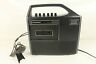 Rq224as Panasonic Rq Vintage Cassette Ref Rq224as Panasonic Rq Vintage Cassette Ref