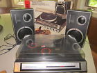 Rrp-200 Dorchester Mini Stereo Music